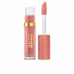 Luciu de Buze Max Factor...