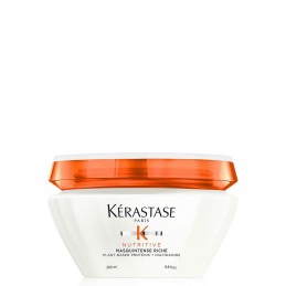 Haarmaske Kerastase...