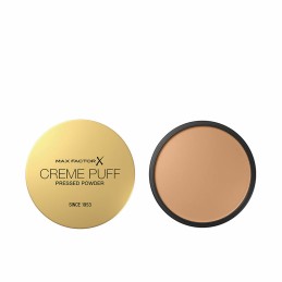 Puder kompaktowy Max Factor...