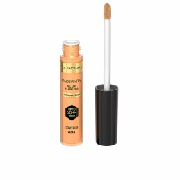 Liquid Corrector Max Factor...
