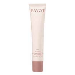 Crème anti rougeurs Payot...