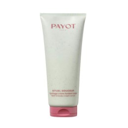 Exfoliant Corp Payot Rituel...