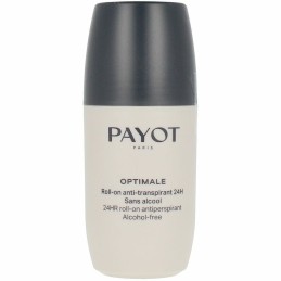 Dezodorant Payot Optimale...