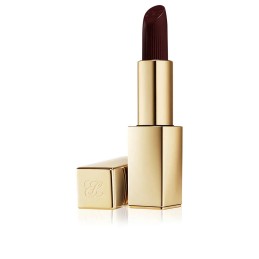 Lippenstift Estee Lauder...