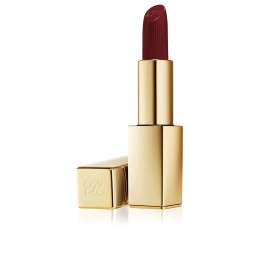 Rouge à lèvres Estee Lauder...
