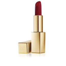 Rouge à lèvres Estee Lauder...