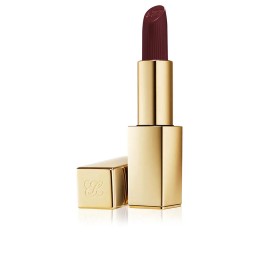 Barra de labios Estee...