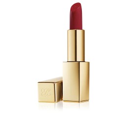 Lippenstift Estee Lauder...