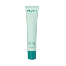 Day Cream Payot Pâte Grise...