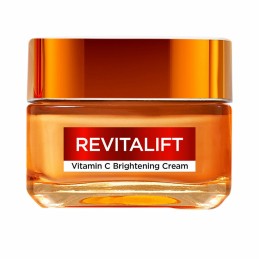 Crème Hydratante pour le...