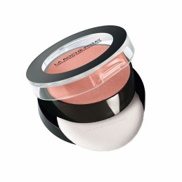 Gesichtsconcealer La Roche...