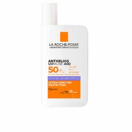 Facial Cream La Roche Posay...