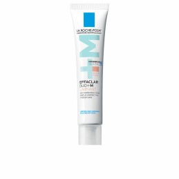 Crema Facial La Roche Posay...