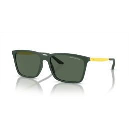 Men's Sunglasses Armani...