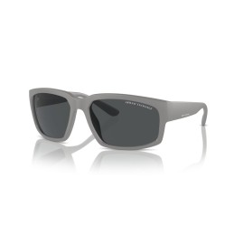 Men's Sunglasses Armani...