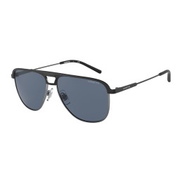 Men's Sunglasses Arnette...
