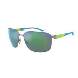 Men's Sunglasses Arnette...