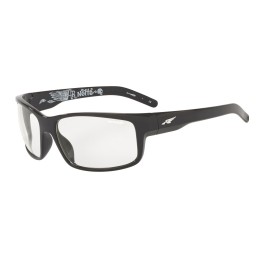 Gafas de Sol Hombre Arnette...