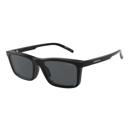 Gafas de Sol Hombre Arnette...
