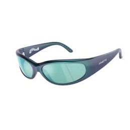 Gafas de Sol Hombre Arnette...