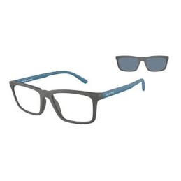 Herrensonnenbrille Arnette...