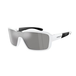 Men's Sunglasses Arnette...