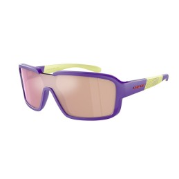 Lunettes de soleil Homme...