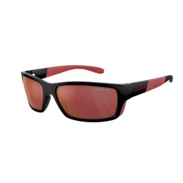Men's Sunglasses Arnette...