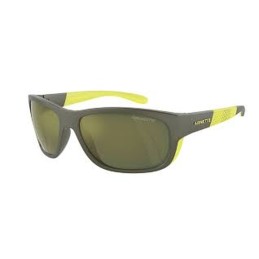 Gafas de Sol Hombre Arnette...
