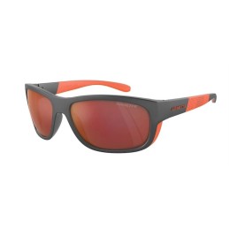 Herrensonnenbrille Arnette...