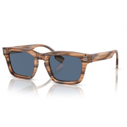 Herrensonnenbrille Burberry...