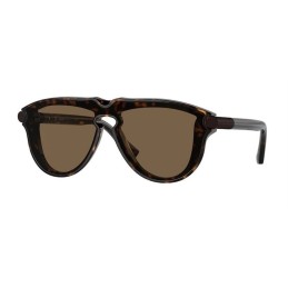 Men's Sunglasses Burberry...