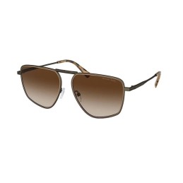 Gafas de Sol Hombre Michael...