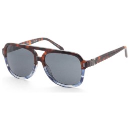 Gafas de Sol Hombre Michael...