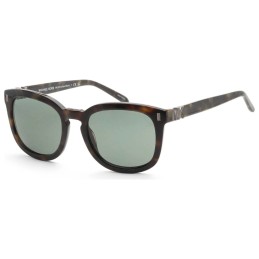 Men's Sunglasses Michael...