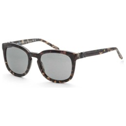 Men's Sunglasses Michael...
