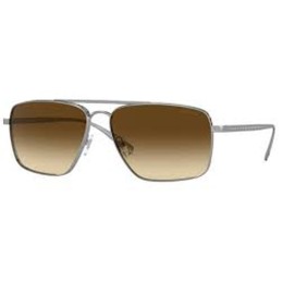Gafas de Sol Hombre Versace...
