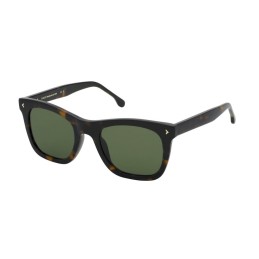 Men's Sunglasses Lozza...