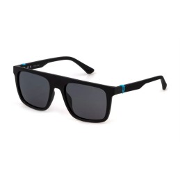 Men's Sunglasses Police...