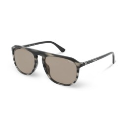 Men's Sunglasses Police...