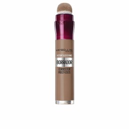 Corrector Facial Maybelline...