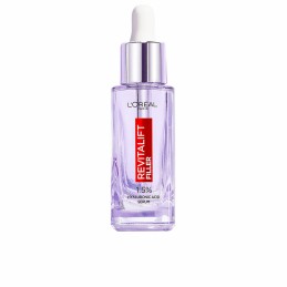 Serum Nawilżające L'Oreal...