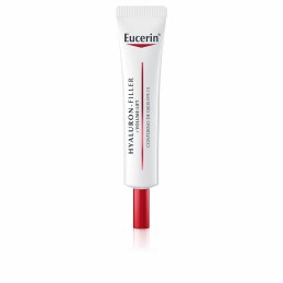 Cream for Eye Area Eucerin...