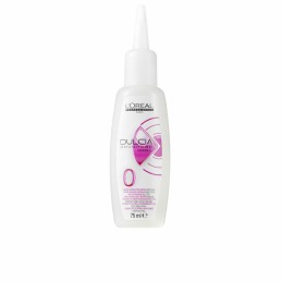 Curl Defining Fluid L'Oreal...