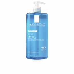 Shower Gel La Roche Posay...