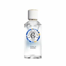 Perfume Unisex Roger &...