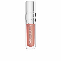 Brillant à lèvres L'Oreal...