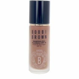 Fluid Makeup Basis Bobbi...