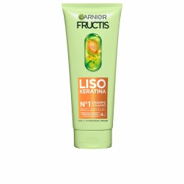Șampon Garnier FRUCTIS LISO...