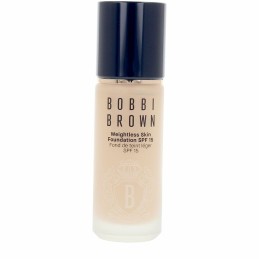 Liquid Make Up Base Bobbi...